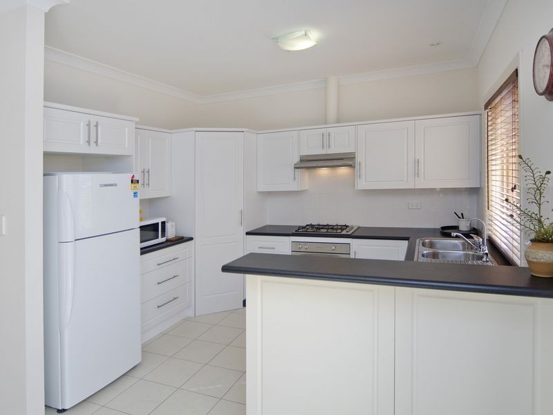 105 Pridham Boulevard, Aldinga Beach SA 5173