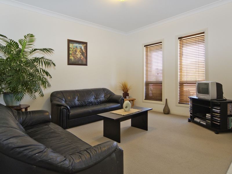 105 Pridham Boulevard, Aldinga Beach SA 5173