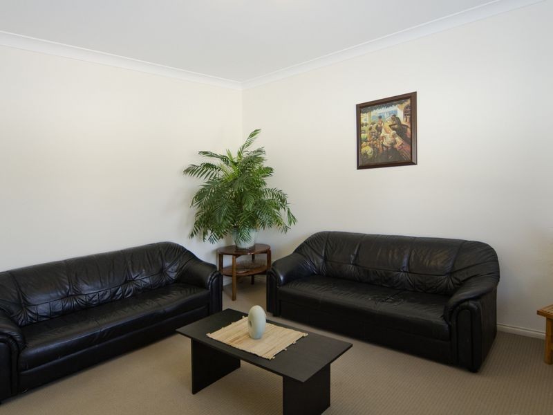 105 Pridham Boulevard, Aldinga Beach SA 5173