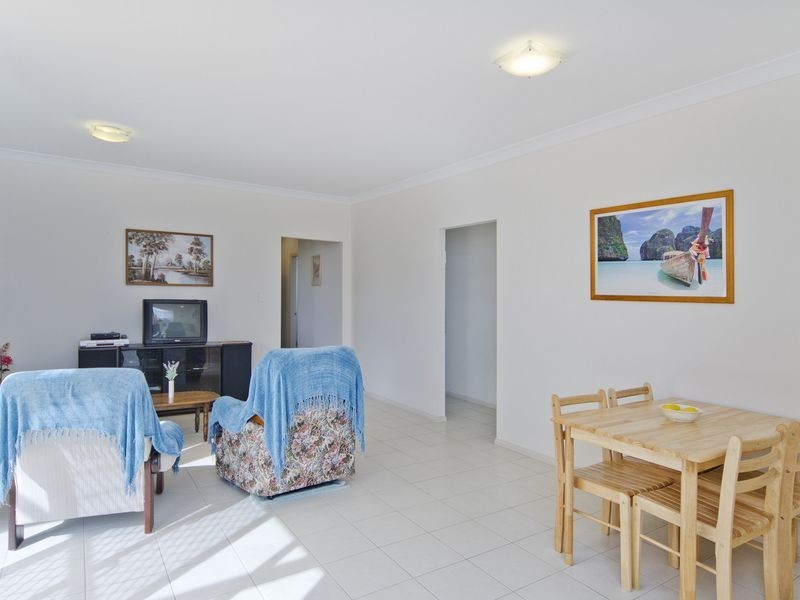 105 Pridham Boulevard, Aldinga Beach SA 5173