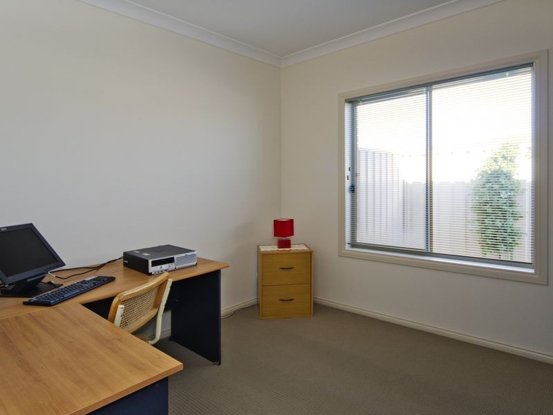 105 Pridham Boulevard, Aldinga Beach SA 5173