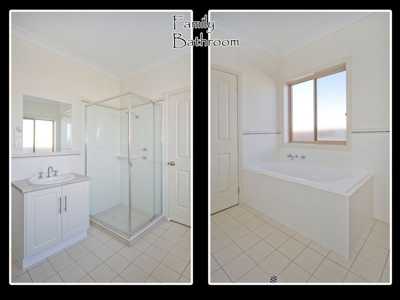 105 Pridham Boulevard, Aldinga Beach SA 5173