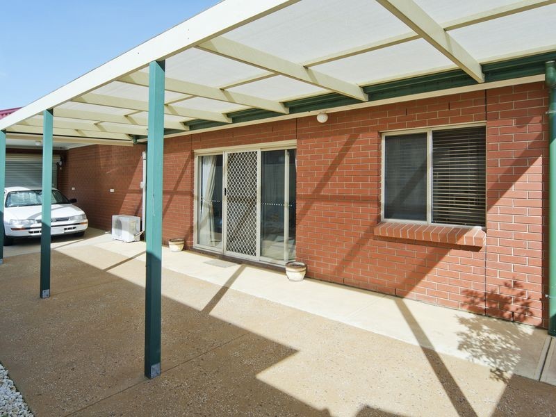 105 Pridham Boulevard, Aldinga Beach SA 5173