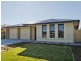 31 Whistlers Ave, Aldinga Beach SA 5173