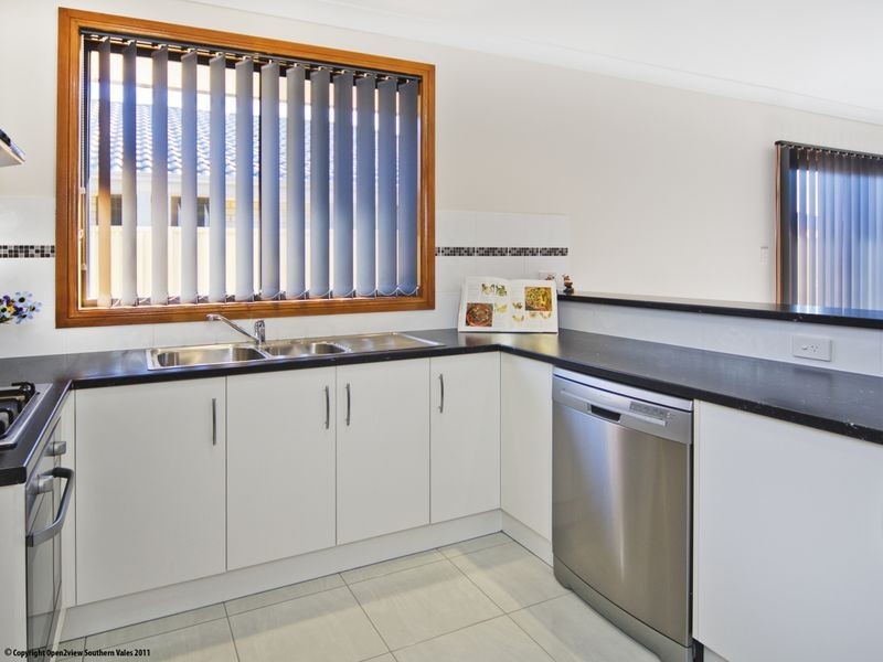 31 Whistlers Ave, Aldinga Beach SA 5173