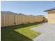 31 Whistlers Ave, Aldinga Beach SA 5173