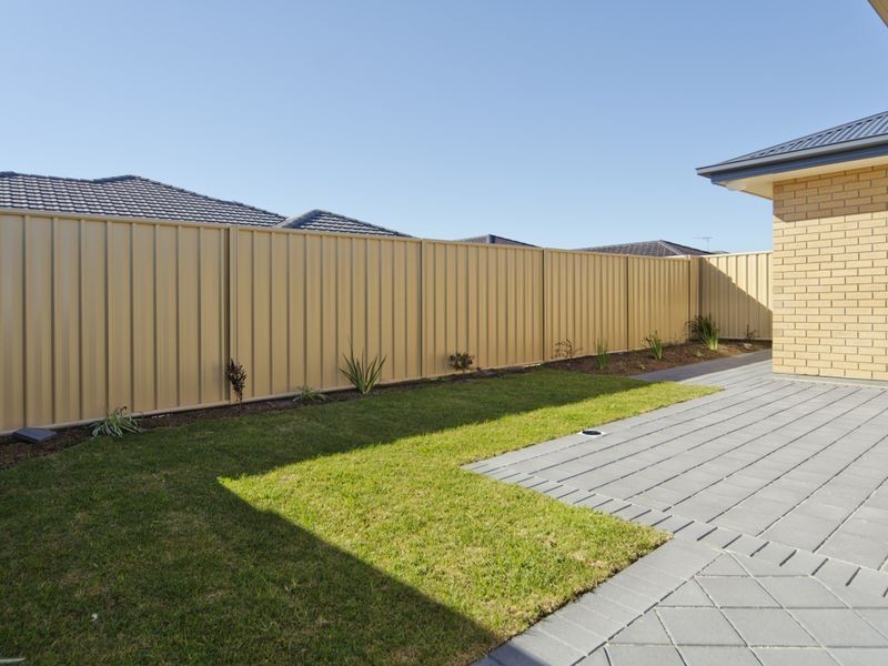 31 Whistlers Ave, Aldinga Beach SA 5173