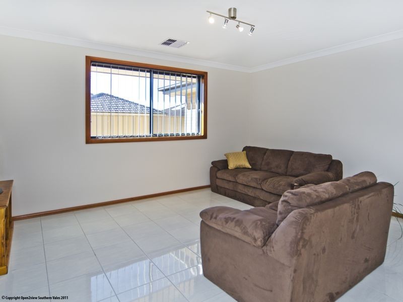 31 Whistlers Ave, Aldinga Beach SA 5173