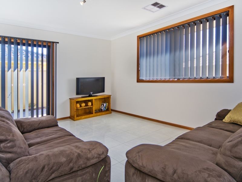 31 Whistlers Ave, Aldinga Beach SA 5173