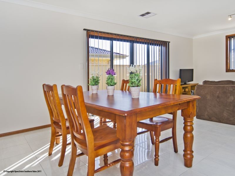 31 Whistlers Ave, Aldinga Beach SA 5173