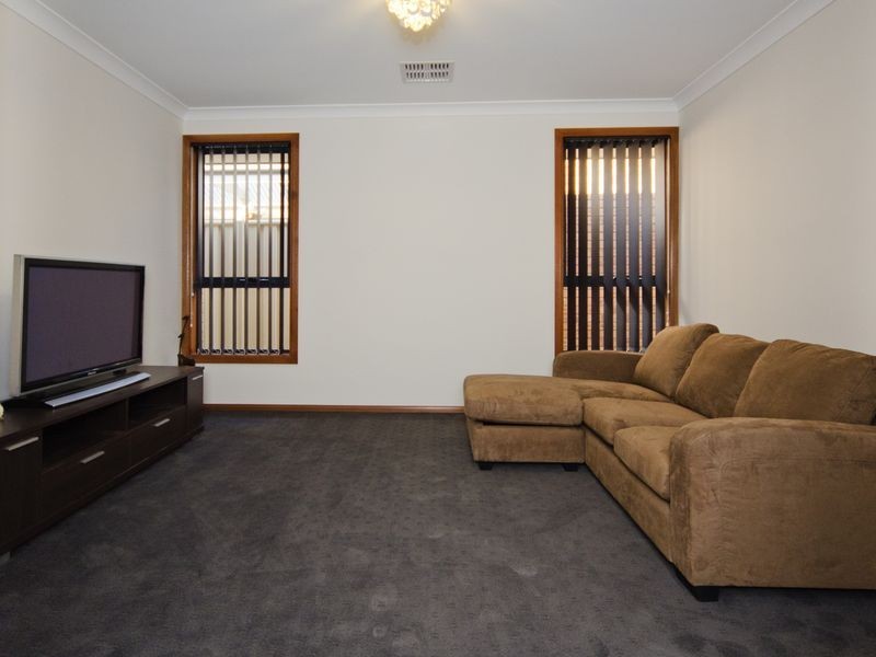 31 Whistlers Ave, Aldinga Beach SA 5173