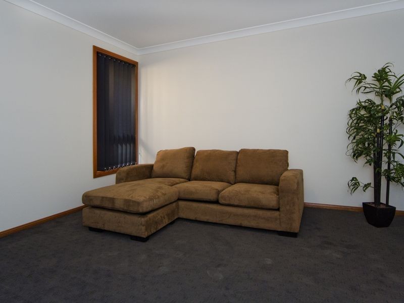 31 Whistlers Ave, Aldinga Beach SA 5173