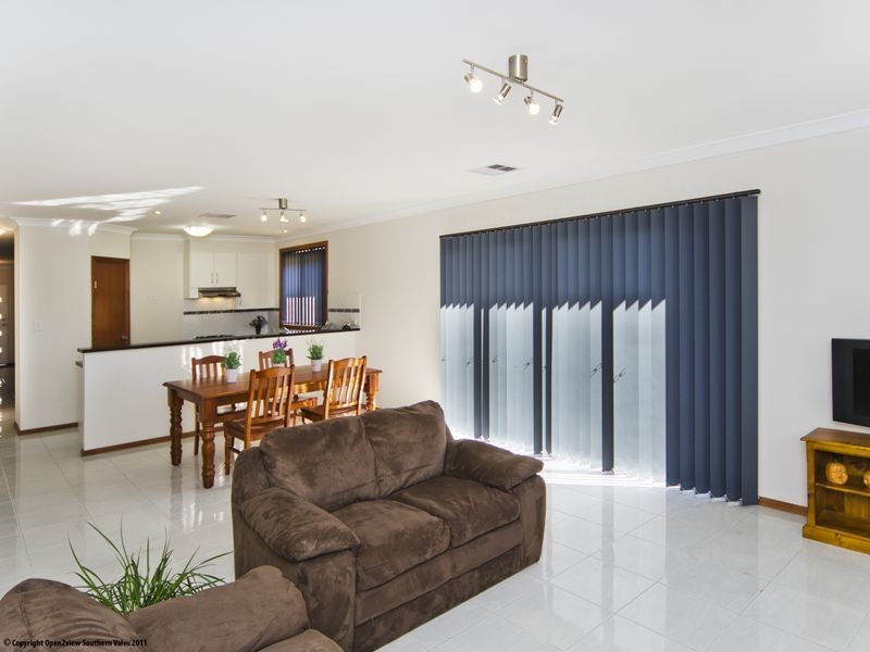 31 Whistlers Ave, Aldinga Beach SA 5173