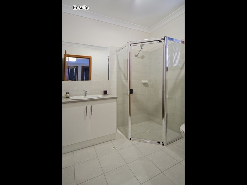 31 Whistlers Ave, Aldinga Beach SA 5173