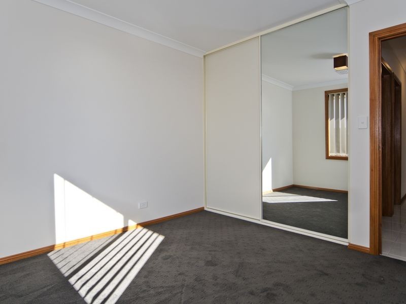 31 Whistlers Ave, Aldinga Beach SA 5173