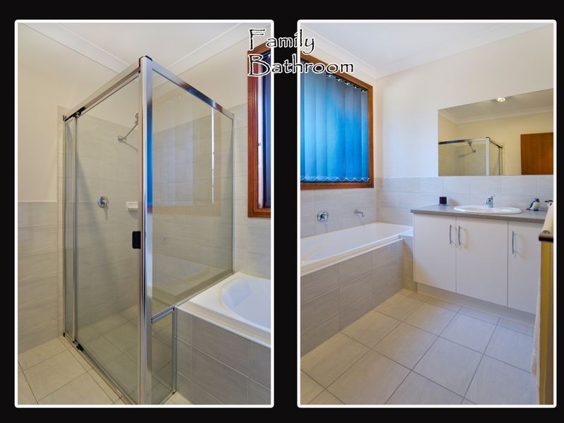 31 Whistlers Ave, Aldinga Beach SA 5173