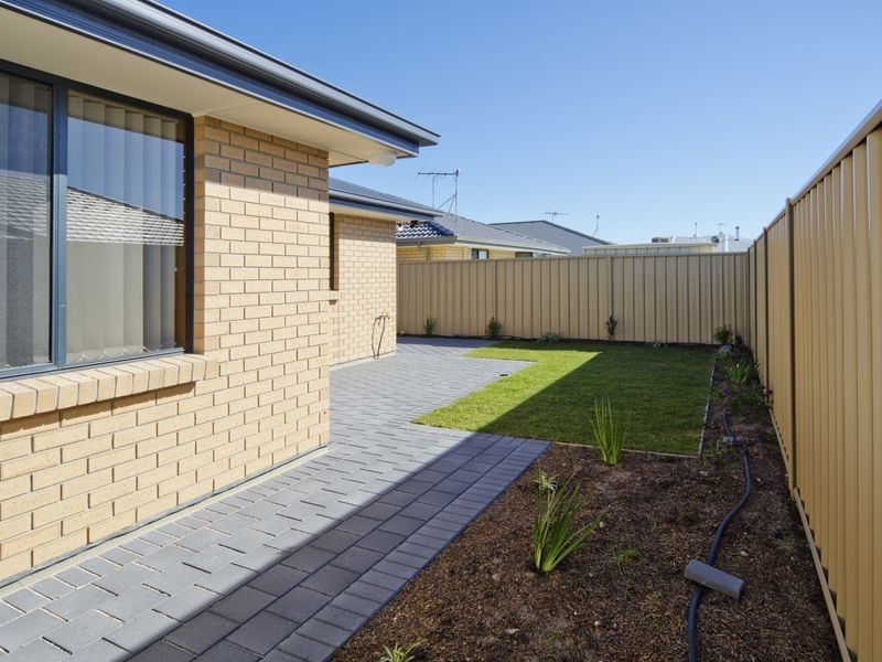 31 Whistlers Ave, Aldinga Beach SA 5173