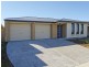 31 Whistlers Ave, Aldinga Beach SA 5173