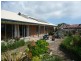 266 Aldinga Beach Road, Aldinga Beach SA 5173