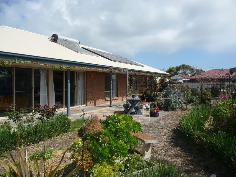 266 Aldinga Beach Road, Aldinga Beach SA 5173