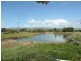 266 Aldinga Beach Road, Aldinga Beach SA 5173