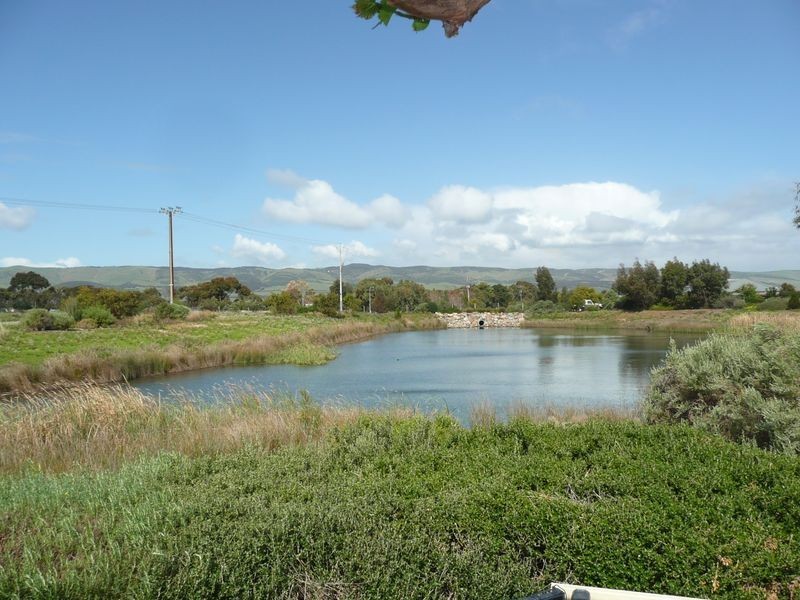 266 Aldinga Beach Road, Aldinga Beach SA 5173