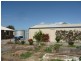 266 Aldinga Beach Road, Aldinga Beach SA 5173