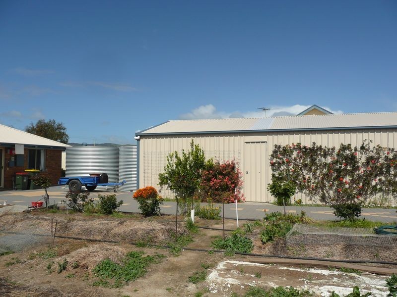 266 Aldinga Beach Road, Aldinga Beach SA 5173