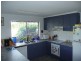 266 Aldinga Beach Road, Aldinga Beach SA 5173