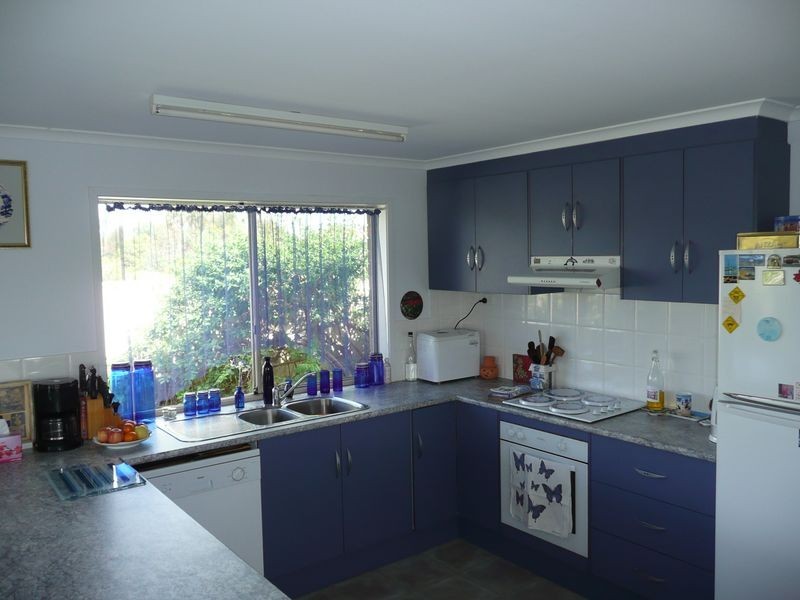 266 Aldinga Beach Road, Aldinga Beach SA 5173