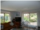 266 Aldinga Beach Road, Aldinga Beach SA 5173