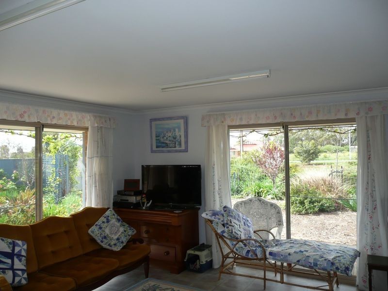 266 Aldinga Beach Road, Aldinga Beach SA 5173