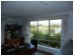 266 Aldinga Beach Road, Aldinga Beach SA 5173