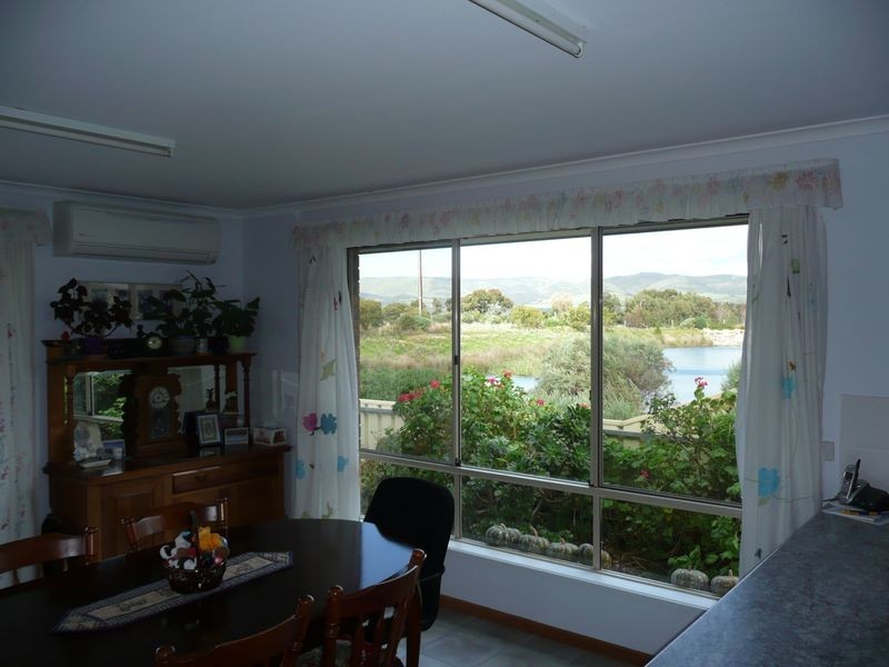 266 Aldinga Beach Road, Aldinga Beach SA 5173
