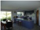 266 Aldinga Beach Road, Aldinga Beach SA 5173