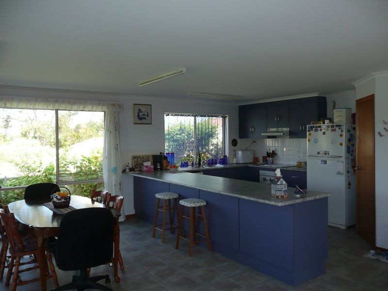 266 Aldinga Beach Road, Aldinga Beach SA 5173