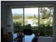 266 Aldinga Beach Road, Aldinga Beach SA 5173