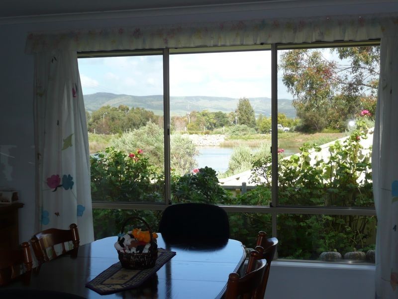 266 Aldinga Beach Road, Aldinga Beach SA 5173