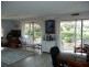 266 Aldinga Beach Road, Aldinga Beach SA 5173
