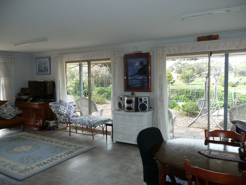 266 Aldinga Beach Road, Aldinga Beach SA 5173