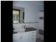 266 Aldinga Beach Road, Aldinga Beach SA 5173