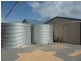 266 Aldinga Beach Road, Aldinga Beach SA 5173