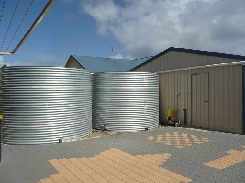 266 Aldinga Beach Road, Aldinga Beach SA 5173