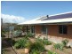 266 Aldinga Beach Road, Aldinga Beach SA 5173