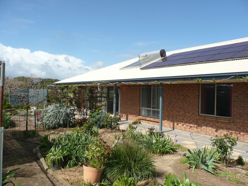 266 Aldinga Beach Road, Aldinga Beach SA 5173