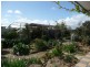 266 Aldinga Beach Road, Aldinga Beach SA 5173