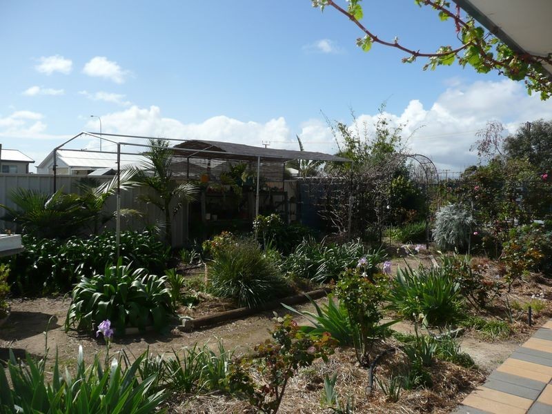 266 Aldinga Beach Road, Aldinga Beach SA 5173