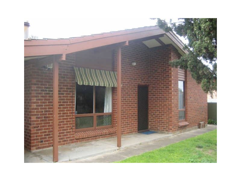 21 Plymouth Street, Aldinga Beach SA 5173