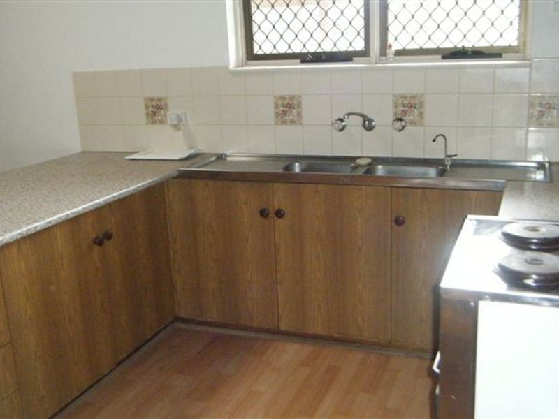 21 Plymouth Street, Aldinga Beach SA 5173