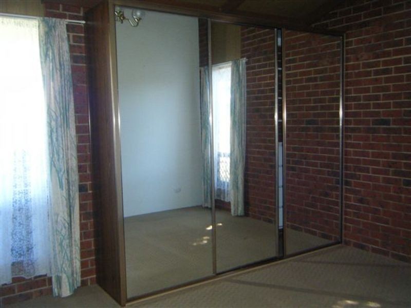 21 Plymouth Street, Aldinga Beach SA 5173